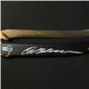 Image 2 : ORLANDO BLOOM SIGNED ELVISH SWORD WWOC COA