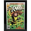 Image 1 : THE UNCANNY X-MEN #135 - MARVEL COMICS