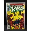 Image 1 : THE UNCANNY X-MEN #134 - MARVEL COMICS