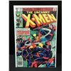 Image 1 : THE UNCANNY X-MEN #133 - MARVEL COMICS