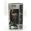 Image 2 : DANIEL RADCLIFFE SIGNED HARRY POTTER FUNKO POP - KB COA