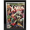Image 1 : THE UNCANNY X-MEN #132 - MARVEL COMICS