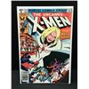 Image 1 : MARVEL COMICS NO.131 THE UNCANNY X-MEN