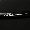 Image 2 : ORLANDO BLOOM SIGNED PIRATES OF THE CARIBBEAN SWORD - WWOC COA