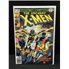 Image 1 : MARVEL COMICS NO.126 THE UNCANNY X-MEN