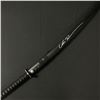 Image 1 : UMA THURMAN SIGNED 'KILL BILL' SWORD KB AUTHENTICS COA