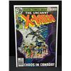 Image 1 : MARVEL COMICS NO.120 THE UNCANNY X-MEN