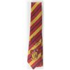 Image 1 : DANIEL RADCLIFFE SIGNED HARRY POTTER TIE - PSA COA