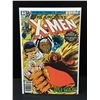 Image 1 : MARVEL COMICS NO.117 THE UNCANNY X-MEN