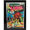 Image 1 : MARVEL COMICS NO.116 THE UNCANNY X-MEN
