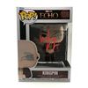 Image 1 : VINCENT D'OFRIO SIGNED KINGPIN FUNKO POP - KB COA