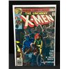 Image 1 : MARVEL COMICS NO.114 THE UNCANNY X-MEN