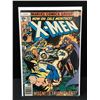 Image 1 : MARVEL COMICS NO.112 X-MEN