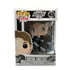 Image 1 : WAYNE GRETZKY SIGNED FUNKO POP - ACE COA