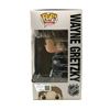 Image 2 : WAYNE GRETZKY SIGNED FUNKO POP - ACE COA