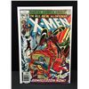 Image 1 : MARVEL COMICS NO.108 ALL NEW ALL DIFFERENT X-MEN