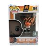 Image 1 : KEVIN DURANT SIGNED FUNKO POP - ACE COA
