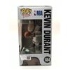 Image 2 : KEVIN DURANT SIGNED FUNKO POP - ACE COA