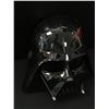 Image 2 : HAYDEN CHRISTIANSEN AND EWAN MCGREGOR SIGNED VADOR MASK (WWOC COA)