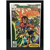 Image 1 : MARVEL COMICS NO.107 ALL NEW ALL DIFFERENT X-MEN
