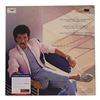 Image 3 : LIONEL RICHIE SIGNED RECORD SLEEVE - PSA COA
