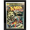 Image 1 : MARVEL COMICS NO.94 ALL NEW ALL DIFFERENT X-MEN