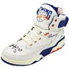 Image 1 : PATRICK RWING SIGNED VINTAGE BASKETBALL SHOE (BECKETT COA)
