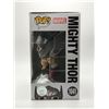 Image 2 : CHRIS HEMSWORTH SIGNED THOR FUNKO POPM - KB COA
