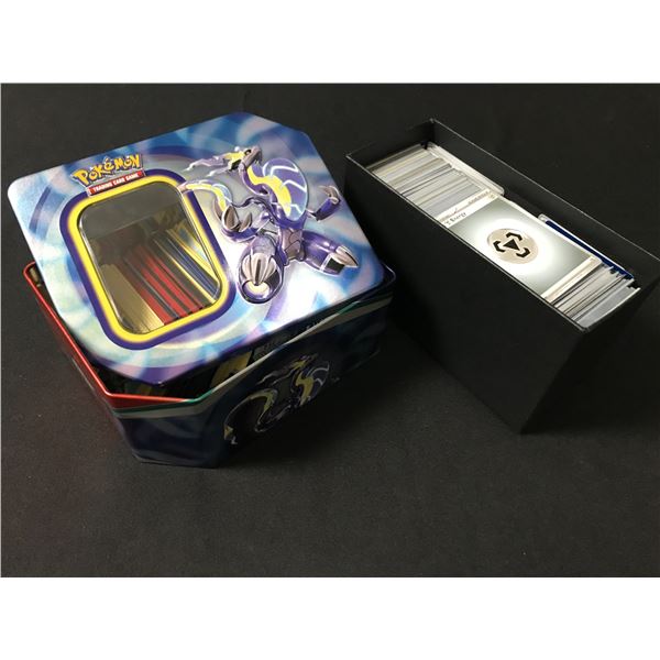 BULK POKEMON TRADING CARD LOT