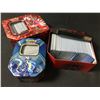 Image 1 : BULK POKEMON TRADING CARD LOT