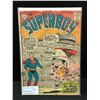 Image 1 : SUPERBOY #82 (1960) 1ST APPEARANCE OF BIZARRO KRYPTO - DC COMICS