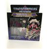 Image 1 : MINT IN BOX HASBRO TRANSFORMERS PRETENDERS SKULLGRIN