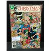 Image 1 : CHRISTMAS WITH THE SUPERHEROES #2 - DC COMICS