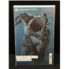 Image 1 : SUICIDE SQUAD KING SHARK 1 LIMITED EDITION OF 9 SIGNED IN SILVER WITH CERTIFICATE - DC COMICS
