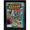 Image 1 : JUSTICE LEAGUE OF AMERICA #26 (1964) - DC COMICS