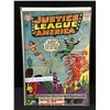 Image 1 : JUSTICE LEAGUE OF AMERICA #24 (1963) - DC COMICS