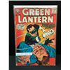 Image 1 : GREEN LANTERN #36 (1965) - DC COMICS
