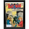 Image 1 : BATMAN #157 (1963) - DC COMICS
