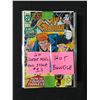 Image 1 : LOT OF 20 SUPERHERO NO.1'S VARIOUS TITLES