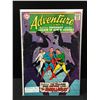 Image 1 : DC COMICS NO.361 ADVENTURE COMICS