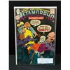 Image 1 : DC COMICS NO.17 METAMORPHO THE ELEMENT MAN