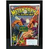 Image 1 : DC COMICS NO.14 METAMORPHO THE ELEMENT MAN
