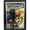 Image 1 : MARVEL COMICS NO.256 THE AMAZING SPIDERMAN