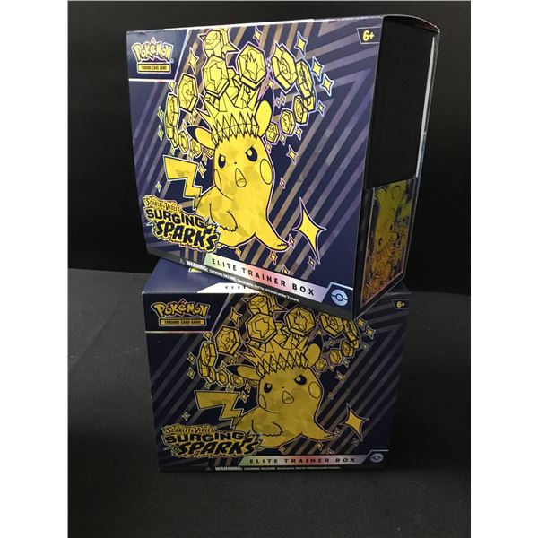 LARGE LOT OF POKEMON CARDS