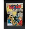 Image 1 : BATMAN #157 (1963) - DC COMICS