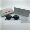 Image 1 : SUNGLASSES BNIB WITH ACCESSORIES