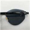 Image 3 : SUNGLASSES BNIB WITH ACCESSORIES