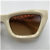 Image 2 : SUNGLASSES BNIB WITH ACCESSORIES