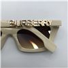 Image 3 : SUNGLASSES BNIB WITH ACCESSORIES