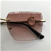Image 2 : SUNGLASSES BNIB WITH ACCESSORIES